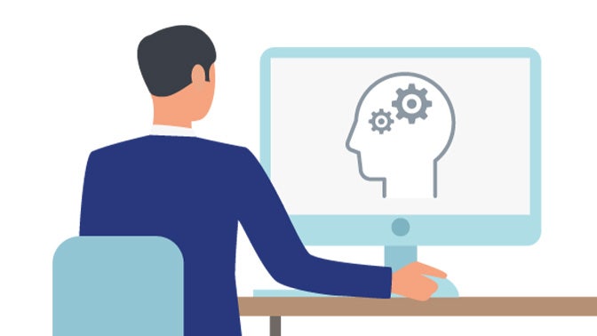 Vertex AI DIYプランのおススメ_Vertex AIを使ってみたい