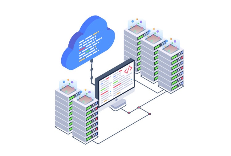 IBM Cloud_豊富なサービス