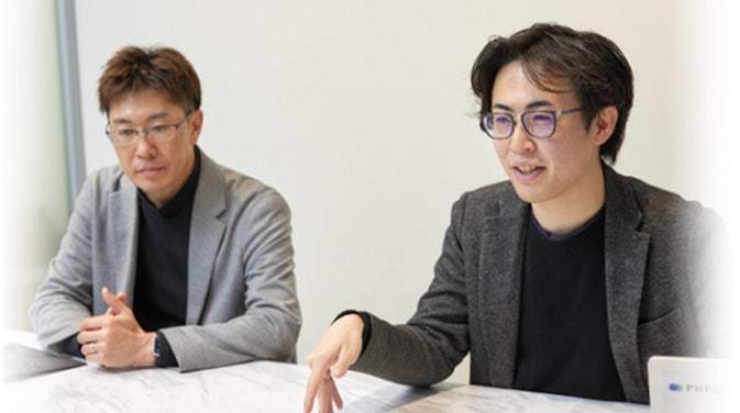 IBM Cloud事例_株式会社MONO-X