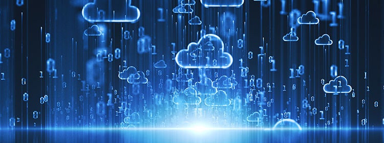 IBM Cloud 関連サービス_OnePort