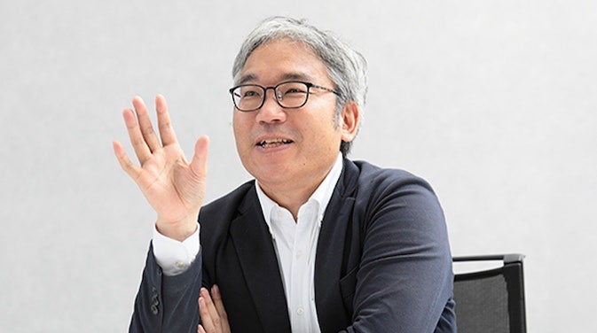 IBM Cloud事例_セイノー情報サービス