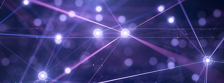 IBM Cloud 関連サービス_ダイレクトアクセス for IBM