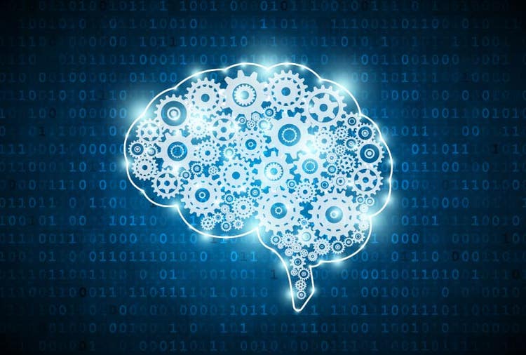 IBM Cloud_AIツールのコスト不要