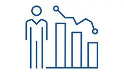 シフト管理やシフト作成業務の負荷低減、属人化の解消