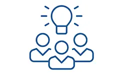 ジョブ型、メンバーシップ型など、働く人材の能力を生かしたプロジェクトアサインの実現