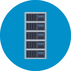 日本円でスモールスタート