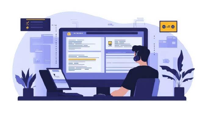 Microsoft Azure データ利活用関連サービス_強み3