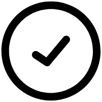 Microsoft Azure データ利活用_課題1