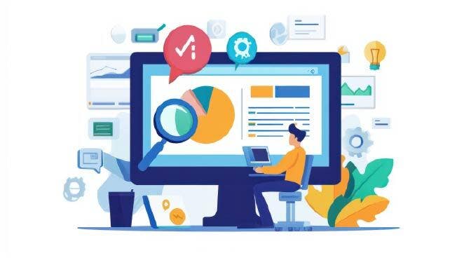 Microsoft Azure データ利活用関連サービス_強み2