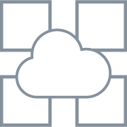 アイコン_App Server