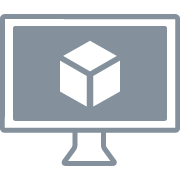 アイコン_Virtual Machines