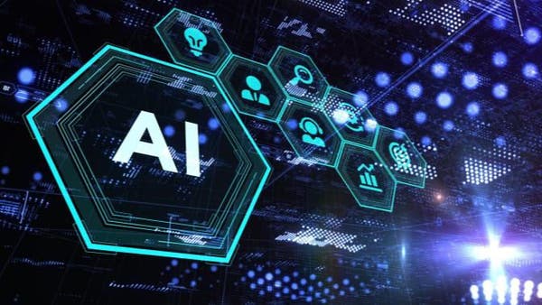 公式ドキュメントの更新を見逃さない！更新検知システム導入から1年の効果