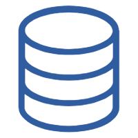 Microsoft Azure データ利活用関連サービスPoc1