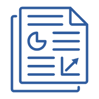 Microsoft Azure データ利活用関連サービスPoc4