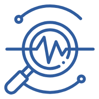 Microsoft Azure データ利活用関連サービスPoc2