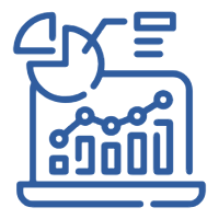 Microsoft Azure データ利活用関連サービスPoc3