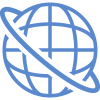 アイコン_Azure OpenAI Service _グローバルな展開