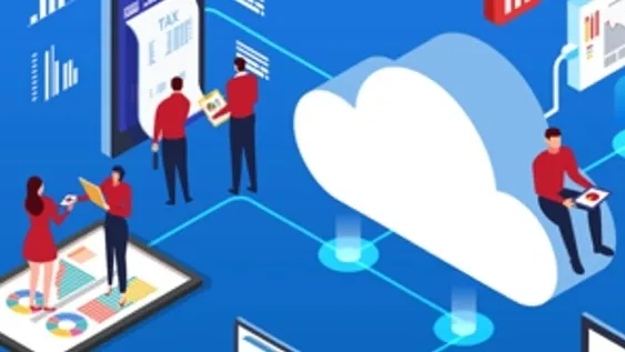 CCoEはなぜ必要？クラウドネイティブ実現に必要な役割とは