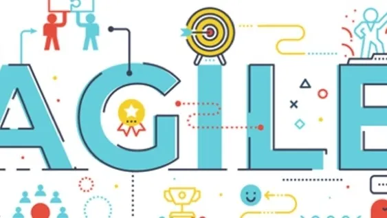 アジャイル開発とウォーターフォールの違いは？概念や開発手法を詳しく解説