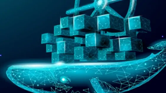 クラウドサービス運営を効率化・自動化するコンテナオーケストレーションツール「Kubernetes」とは