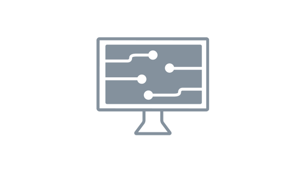 標準化された環境を提供