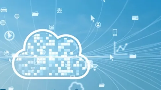 クラウドネイティブとは？普及の背景や代表的な技術を紹介