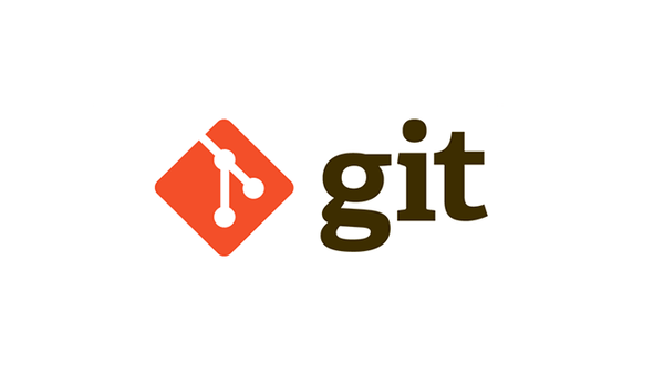 標準化された環境を提供