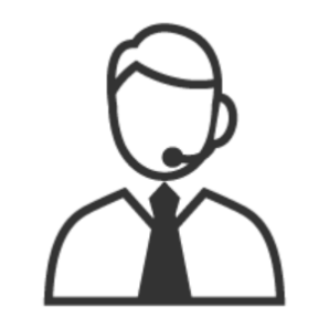 記号, ストリート, 停止, 交通 が含まれている画像 AI 生成コンテンツは誤りを含む可能性があります。