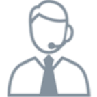 契約後のお問い合わせ