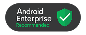 Android Enterprise