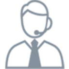 契約後のお問い合わせ