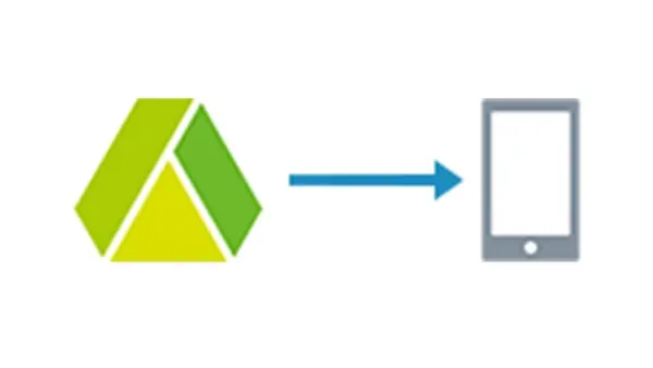 ゼロタッチ登録：MDM割当て