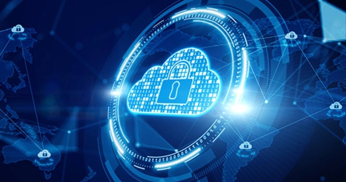 クラウドファイアウォール