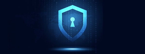 サイバーセキュリティの強化