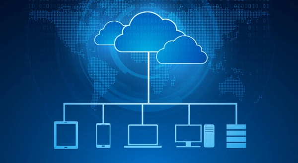 柔軟かつセキュアなゼロトラストモデルを実装