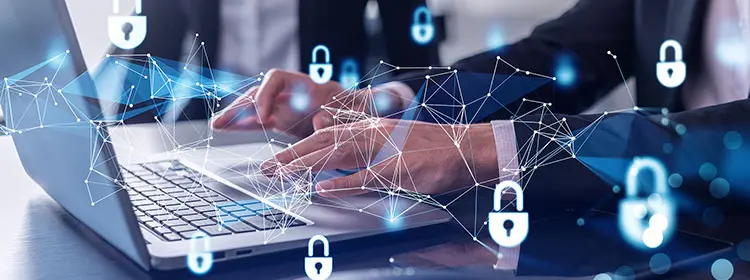 スマートフォン・PCを安心・安全に使うための情報セキュリティ対策