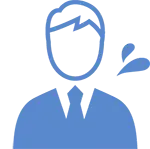 挿絵 が含まれている画像 AI 生成コンテンツは誤りを含む可能性があります。