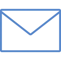 アイコン AI 生成コンテンツは誤りを含む可能性があります。