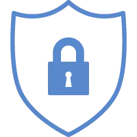 アイコン AI 生成コンテンツは誤りを含む可能性があります。