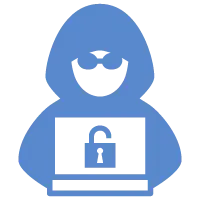 アイコン AI 生成コンテンツは誤りを含む可能性があります。