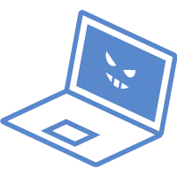 アイコン AI 生成コンテンツは誤りを含む可能性があります。