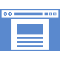 アイコン AI 生成コンテンツは誤りを含む可能性があります。