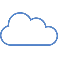 アイコン AI 生成コンテンツは誤りを含む可能性があります。