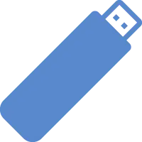 アイコン AI 生成コンテンツは誤りを含む可能性があります。