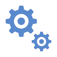 アイコン AI 生成コンテンツは誤りを含む可能性があります。