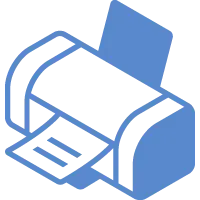 アイコン AI 生成コンテンツは誤りを含む可能性があります。