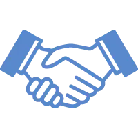 アイコン AI 生成コンテンツは誤りを含む可能性があります。