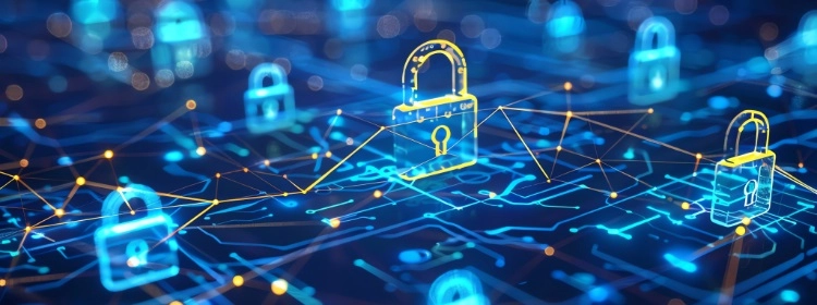 未知のサイバー攻撃を防御ウィズセキュア Elements EPP