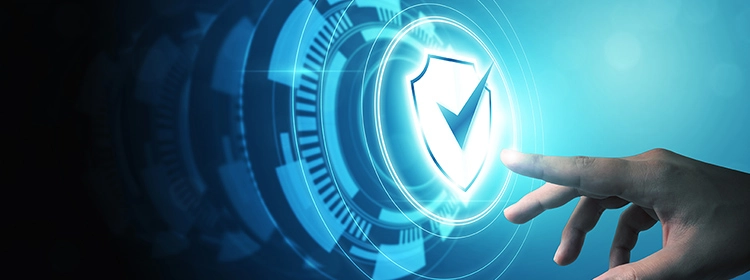 未知のサイバー攻撃を防御ウィズセキュア Elements EPP