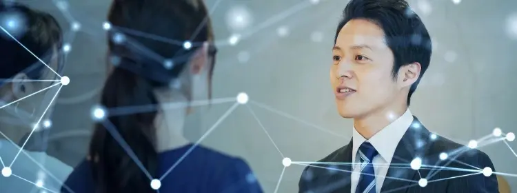 モバイルエンドポイントのセキュリティ対策 Cybereason MTD